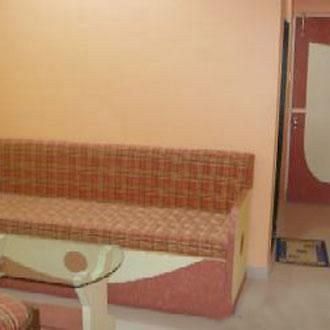 Woodland Regency Hotel Silvassa Exterior foto